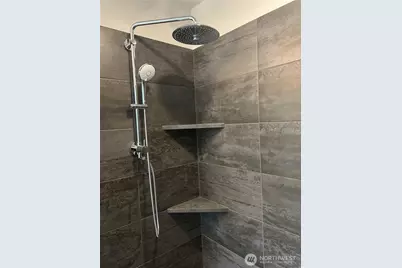 25624 169th Place SE, Covington, WA 98042 - Photo 4