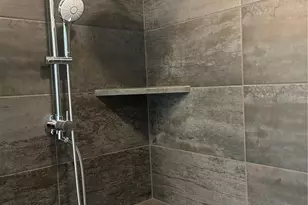 25624 169th Pl SE, Covington, WA 98042 - Photo 4