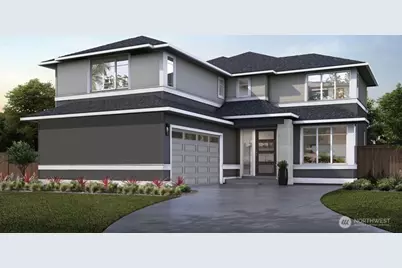 25624 169th Place SE, Covington, WA 98042 - Photo 1