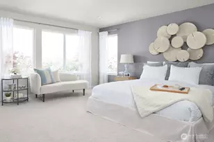 25624 169th Pl SE, Covington, WA 98042 - Photo 8