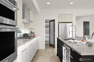 25624 169th Pl SE, Covington, WA 98042 - Photo 6