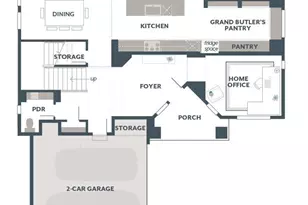 25626 169th Pl SE, Covington, WA 98042 - Photo 2