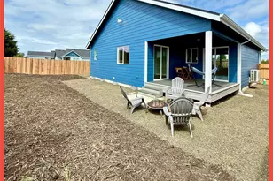 923 Ocean Shores Blvd SW, Ocean Shores, WA 98569 - Photo 28