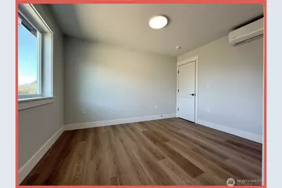 923 Ocean Shores Boulevard SW, Ocean Shores, WA 98569 - Photo 24