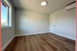 923 Ocean Shores Blvd SW, Ocean Shores, WA 98569 - Photo 24