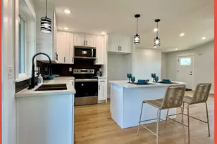 923 Ocean Shores Blvd SW, Ocean Shores, WA 98569 - Photo 12