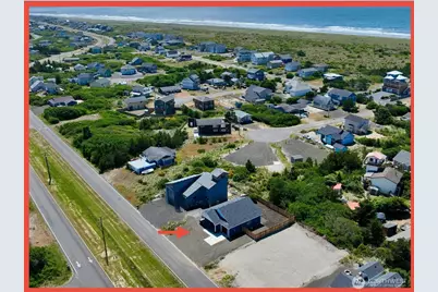923 Ocean Shores Boulevard SW, Ocean Shores, WA 98569 - Photo 2