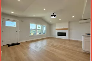 923 Ocean Shores Blvd SW, Ocean Shores, WA 98569 - Photo 10