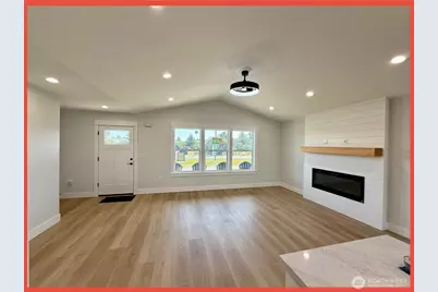 923 Ocean Shores Boulevard SW, Ocean Shores, WA 98569 - Photo 8