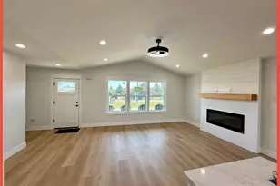 923 Ocean Shores Blvd SW, Ocean Shores, WA 98569 - Photo 8