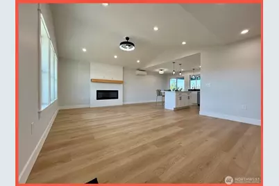 923 Ocean Shores Boulevard SW, Ocean Shores, WA 98569 - Photo 6