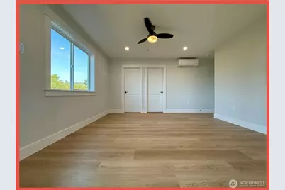 923 Ocean Shores Boulevard SW, Ocean Shores, WA 98569 - Photo 20