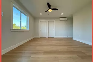 923 Ocean Shores Blvd SW, Ocean Shores, WA 98569 - Photo 20