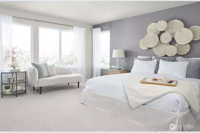 12306 SE 255th Street, Kent, WA 98030 - Photo 8