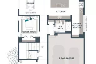 12306 SE 255th St, Kent, WA 98030 - Photo 2