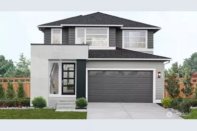 12232 SE 255th Street, Kent, WA 98042 - Photo 1
