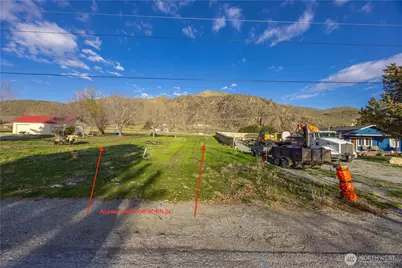 123 Chelan Falls, Chelan Falls, WA 98817 - Photo 26