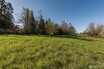 999 Ravens Ridge Road, Sequim, WA 98382 - Photo 26