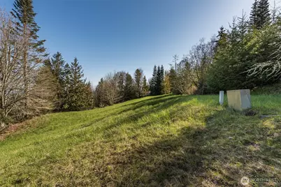 999 Ravens Ridge Road, Sequim, WA 98382 - Photo 34