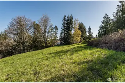 999 Ravens Ridge Road, Sequim, WA 98382 - Photo 12