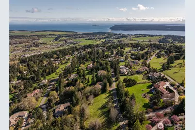 999 Ravens Ridge Road, Sequim, WA 98382 - Photo 38