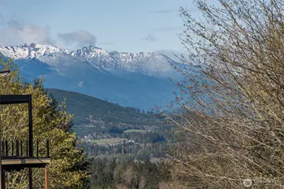 999 Ravens Ridge Road, Sequim, WA 98382 - Photo 16