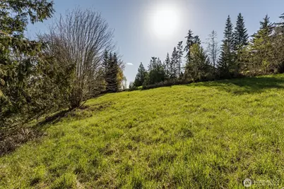 999 Ravens Ridge Road, Sequim, WA 98382 - Photo 30