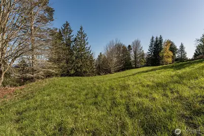 999 Ravens Ridge Road, Sequim, WA 98382 - Photo 32