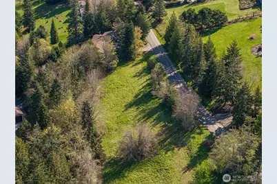 999 Ravens Ridge Road, Sequim, WA 98382 - Photo 6