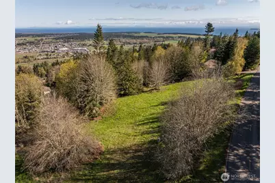 999 Ravens Ridge Road, Sequim, WA 98382 - Photo 28