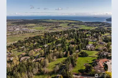 999 Ravens Ridge Road, Sequim, WA 98382 - Photo 4