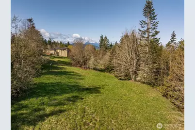 999 Ravens Ridge Road, Sequim, WA 98382 - Photo 8