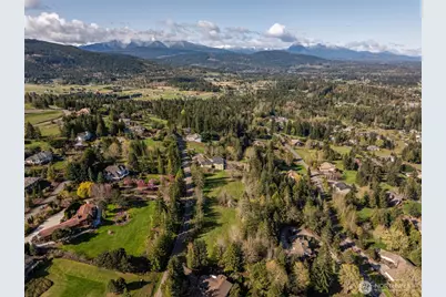 999 Ravens Ridge Road, Sequim, WA 98382 - Photo 40