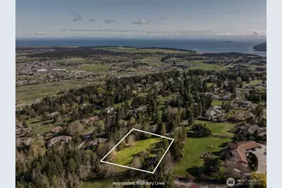 999 Ravens Ridge Road, Sequim, WA 98382 - Photo 1