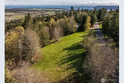 999 Ravens Ridge Road, Sequim, WA 98382 - Photo 20