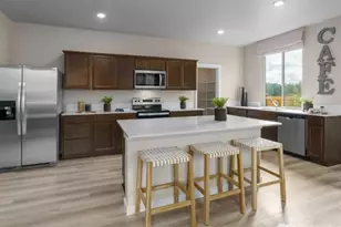 458 185th St Ct E, Spanaway, WA 98387 - Photo 4