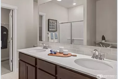 458 185th Street Ct E #24, Spanaway, WA 98387 - Photo 8