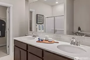 458 185th St Ct E, Spanaway, WA 98387 - Photo 8