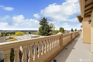 7613 N 10th St, Tacoma, WA 98406 - Photo 34