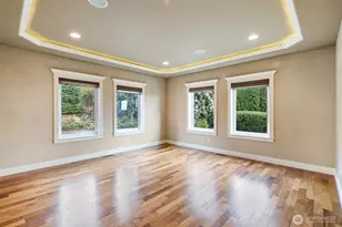 7613 N 10th St, Tacoma, WA 98406 - Photo 10