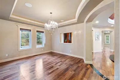 7613 N 10th Street, Tacoma, WA 98406 - Photo 12