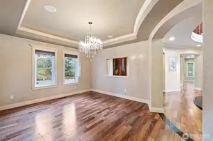 7613 N 10th St, Tacoma, WA 98406 - Photo 12