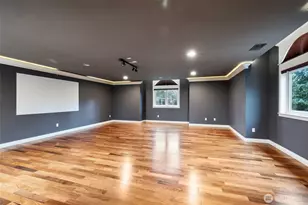 7613 N 10th St, Tacoma, WA 98406 - Photo 32