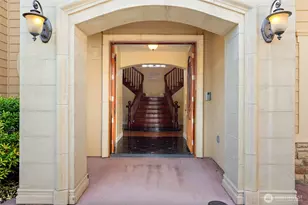 7613 N 10th St, Tacoma, WA 98406 - Photo 16