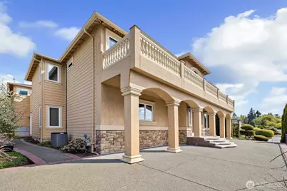 7613 N 10th Street, Tacoma, WA 98406 - Photo 2