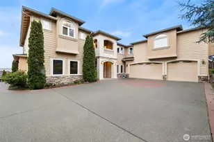 7613 N 10th St, Tacoma, WA 98406 - Photo 14