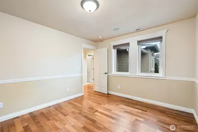 7613 N 10th Street, Tacoma, WA 98406 - Photo 26