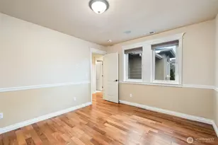 7613 N 10th St, Tacoma, WA 98406 - Photo 26