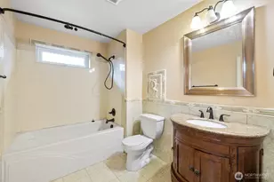 7613 N 10th St, Tacoma, WA 98406 - Photo 30