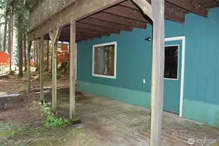 100 N Duckabush Dr W, Hoodsport, WA 98548 - Photo 14